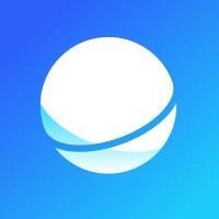 Sphere Labs Logo